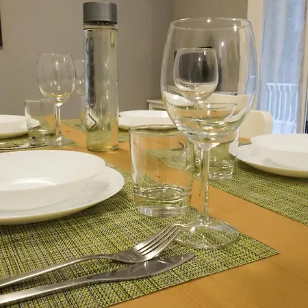 Apartment Altido Attico 25 Rapallo